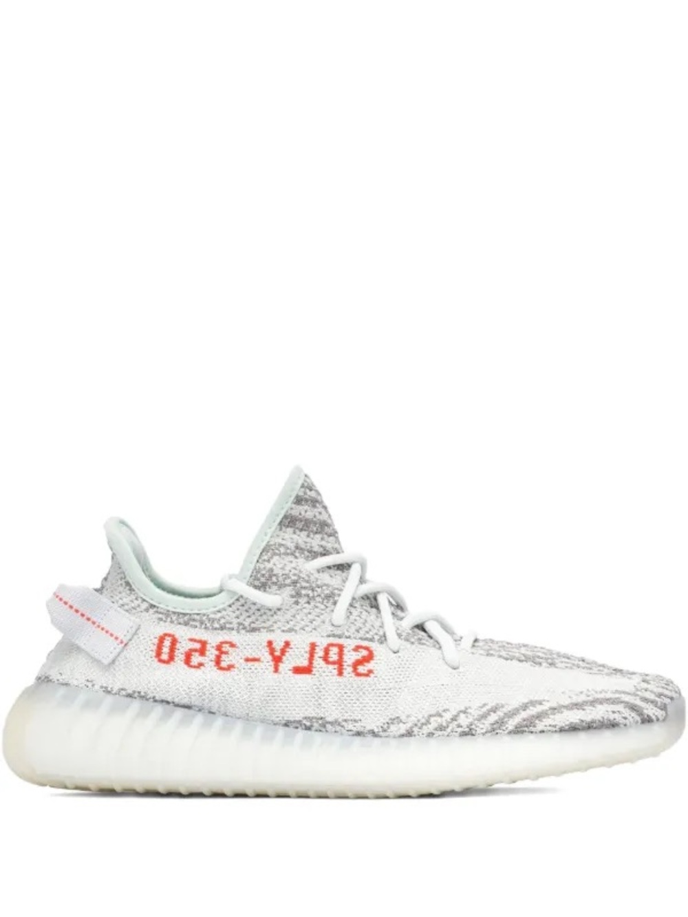 adidas Yeezy Boost 350 V2 'Blue Tint'
